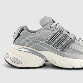 Adistar XLG 2.0 Trainers