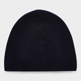 Kassia Logo Beanie Hat