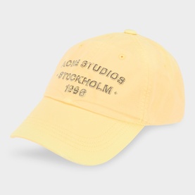 Cuddy Sunkissed Cap