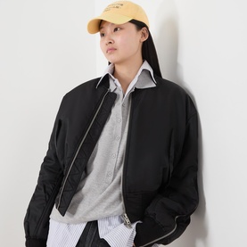 Cuddy Sunkissed Cap