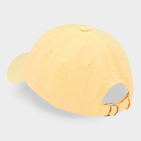 Cuddy Sunkissed Cap