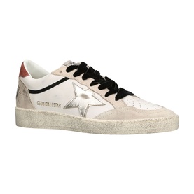 Ball Star 83252 Trainers
