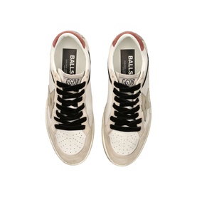 Ball Star 83252 Trainers
