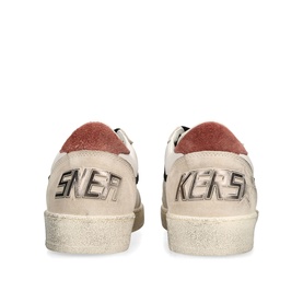 Ball Star 83252 Trainers