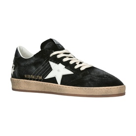 Ball Star Stitched 80203 Trainers