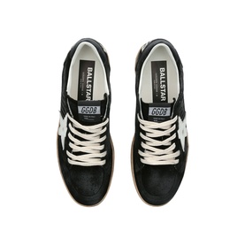 Ball Star Stitched 80203 Trainers