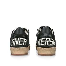 Ball Star Stitched 80203 Trainers