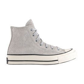 Chuck 70 High Tops