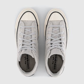 Chuck 70 High Tops