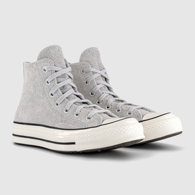 Chuck 70 High Tops