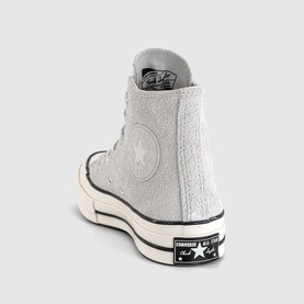 Chuck 70 High Tops