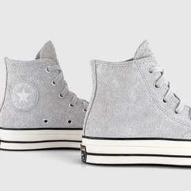 Chuck 70 High Tops