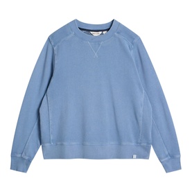 Daydreamer Sweatshirt
