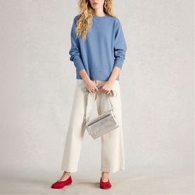 Daydreamer Sweatshirt