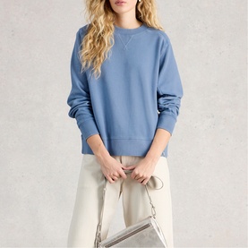 Daydreamer Sweatshirt
