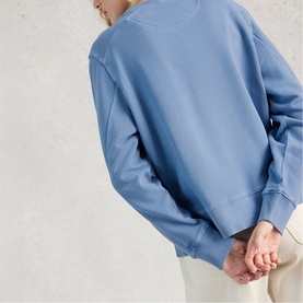 Daydreamer Sweatshirt