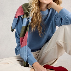 Daydreamer Sweatshirt