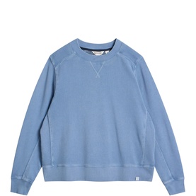 Daydreamer Sweatshirt