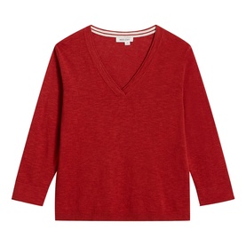 Elody Knitted Sweater
