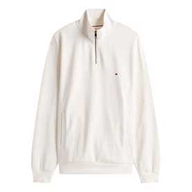 Performance Quarter-Zip Intechno Sweatshirt
