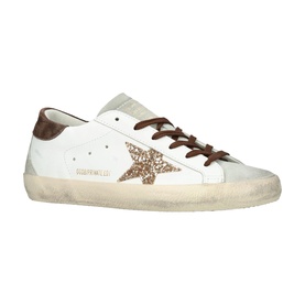 Exclusive Super Star 1 Trainers