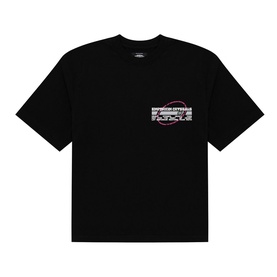 Faith Logo T-Shirt