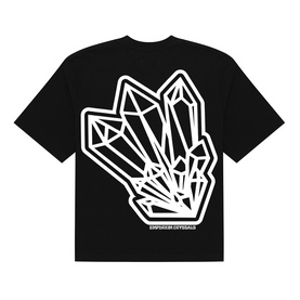 Faith Logo T-Shirt