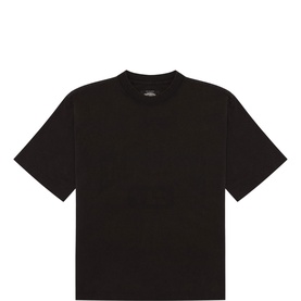 YLD Logo T-Shirt