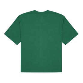 YLD Logo T-Shirt