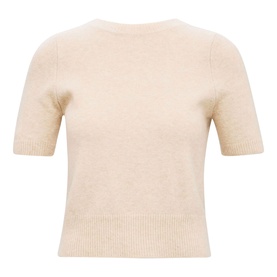 Estelle Knit Top