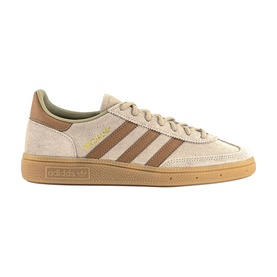 Handball Spezial Trainers