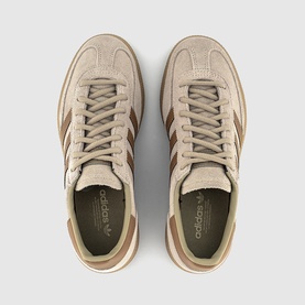 Handball Spezial Trainers