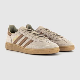 Handball Spezial Trainers