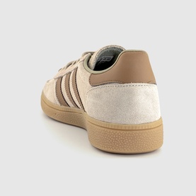 Handball Spezial Trainers