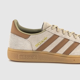 Handball Spezial Trainers