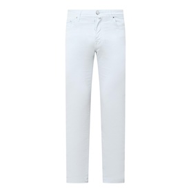 Bard Casual Trousers