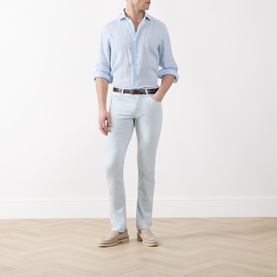 Bard Casual Trousers