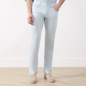 Bard Casual Trousers