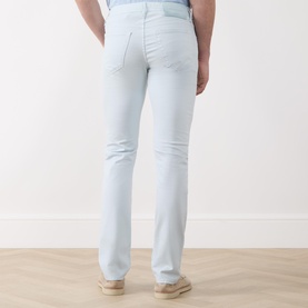 Bard Casual Trousers