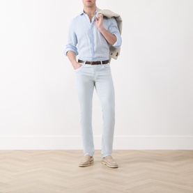 Bard Casual Trousers