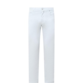 Bard Casual Trousers