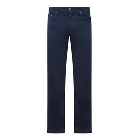 Bard Casual Trousers