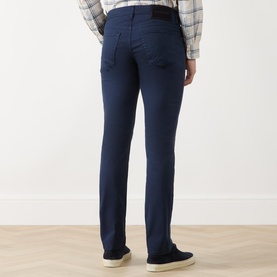 Bard Casual Trousers