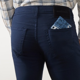 Bard Casual Trousers
