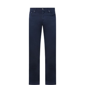 Bard Casual Trousers