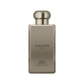 Myrrh & Tonka Cologne Intense