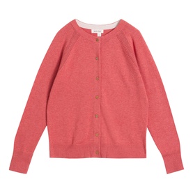 Lulu Knitted Cardigan
