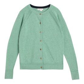 Lulu Knitted Cardigan