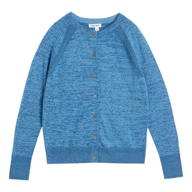 Lulu Knitted Cardigan