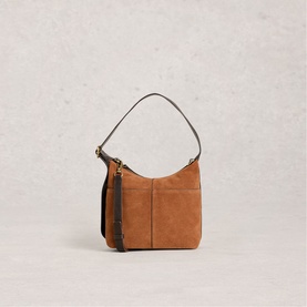 Sophia Mini Crossbody Bag